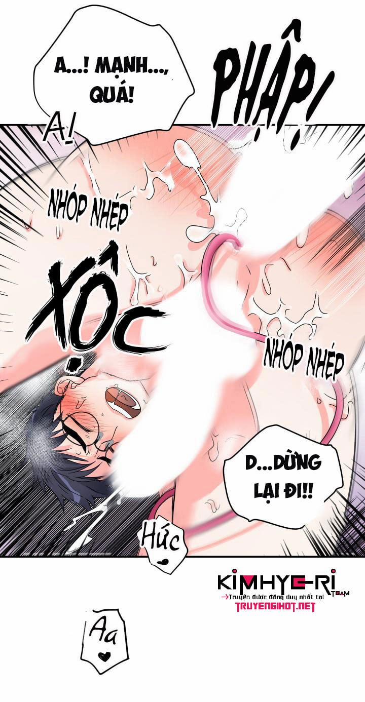 Hàng Đã Giao 1 trang 48