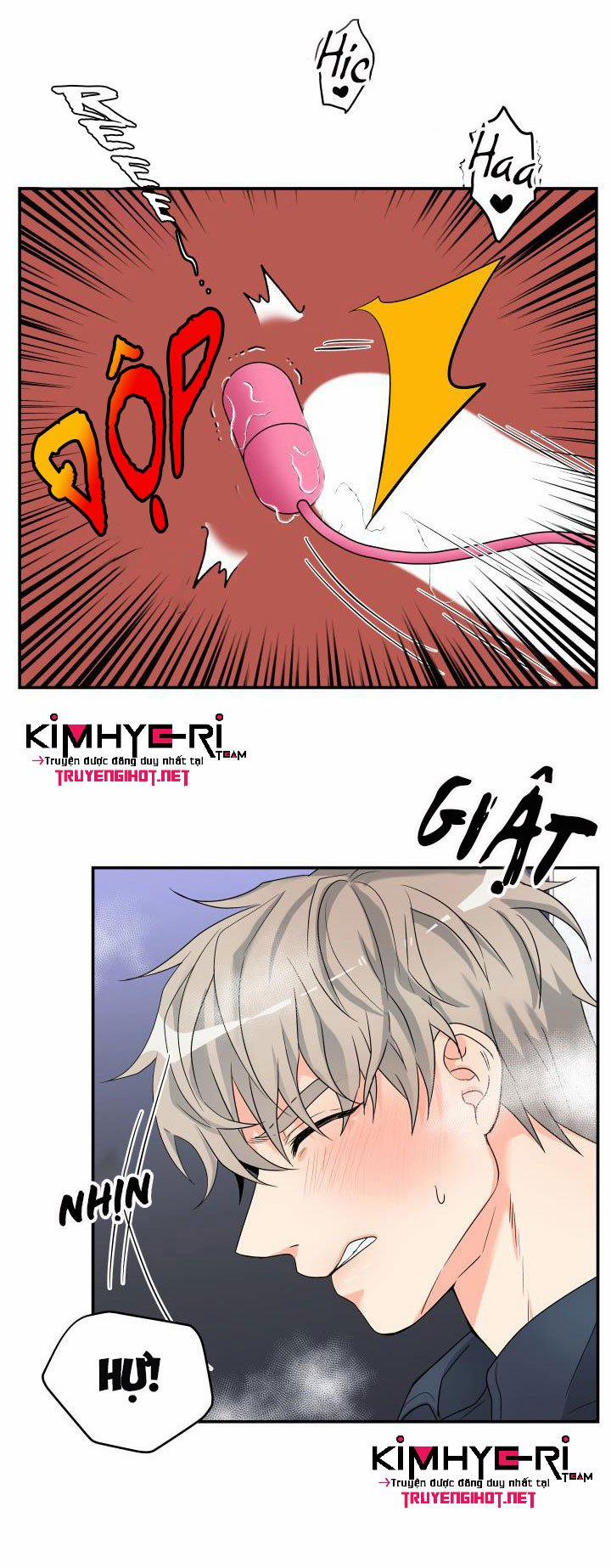 Hàng Đã Giao 1 trang 49