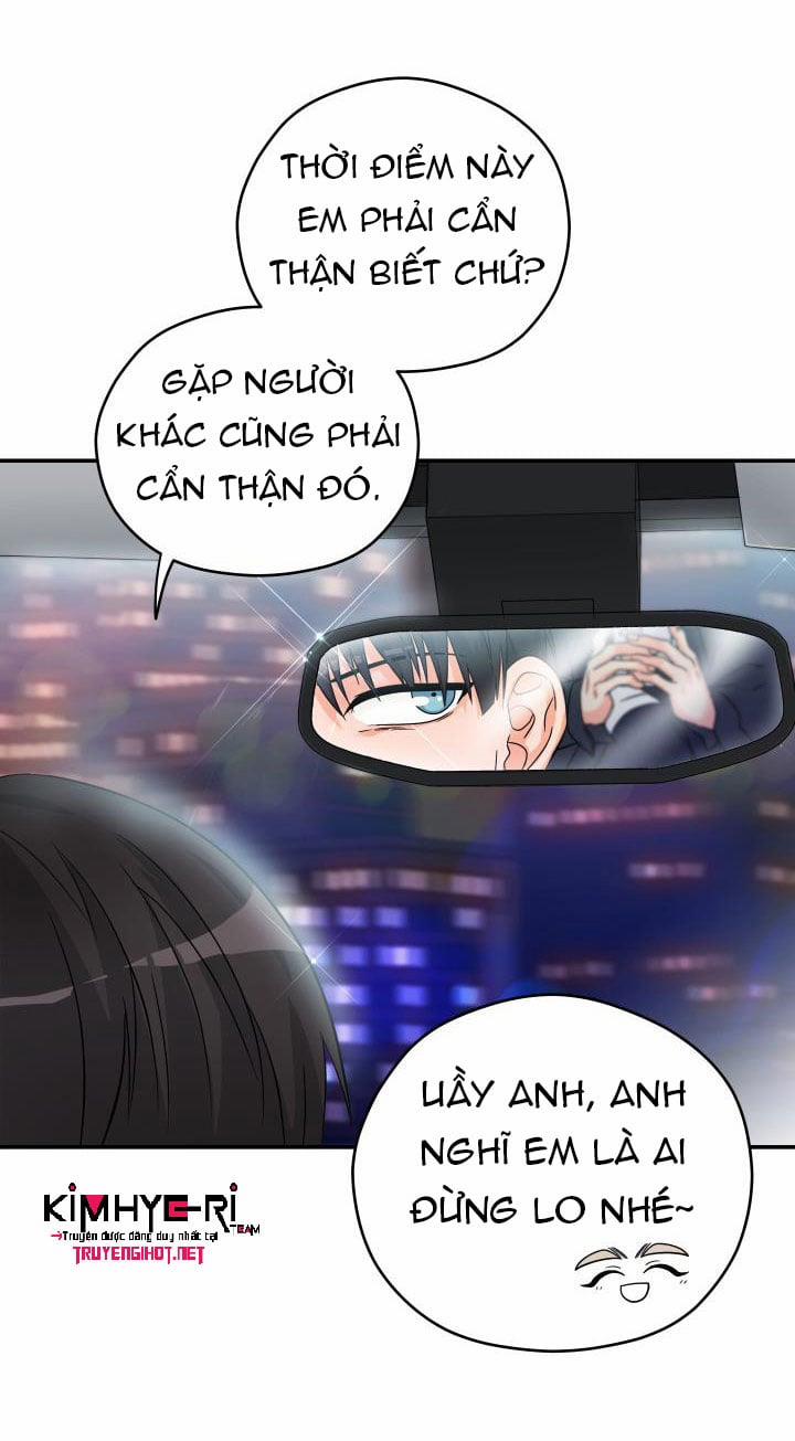 Hàng Đã Giao 1 trang 5