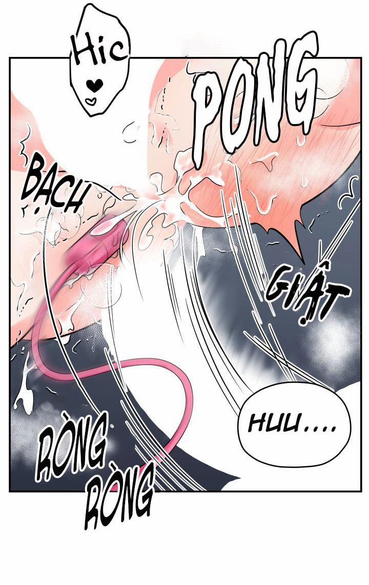 Hàng Đã Giao 1 trang 50