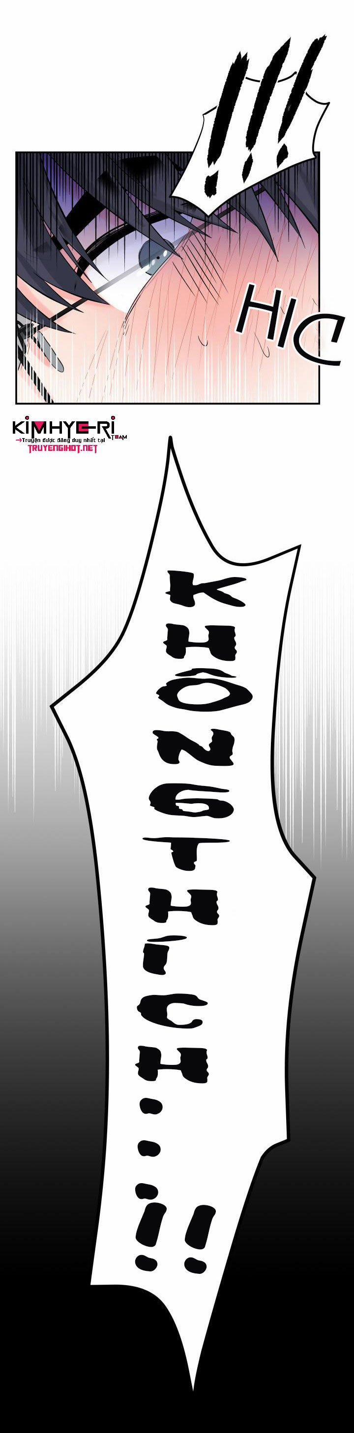 Hàng Đã Giao 1 trang 54