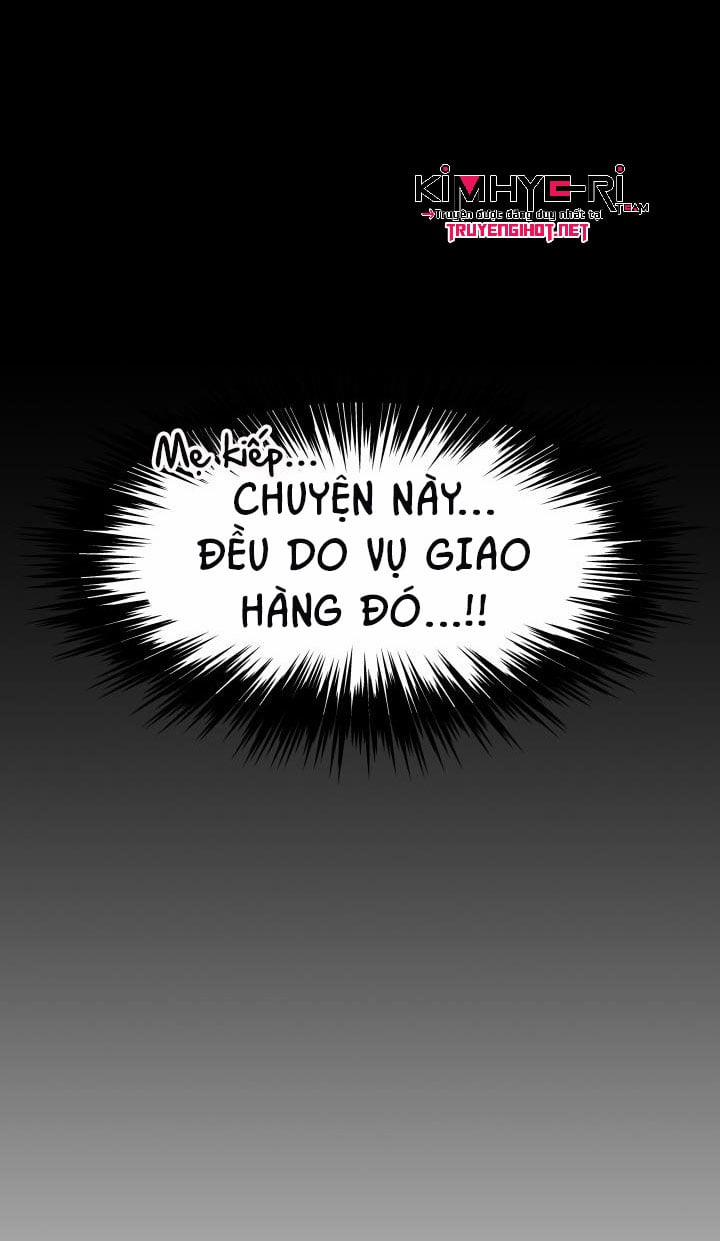 Hàng Đã Giao 1 trang 55
