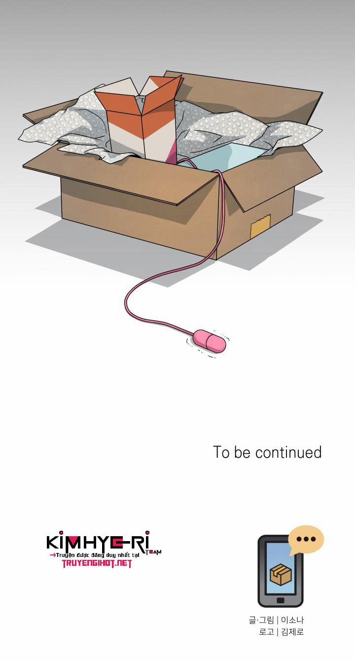 Hàng Đã Giao 1 trang 56