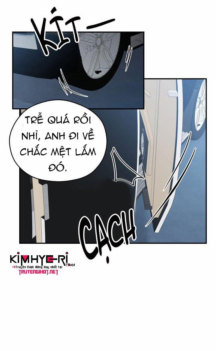 Hàng Đã Giao 1 trang 7