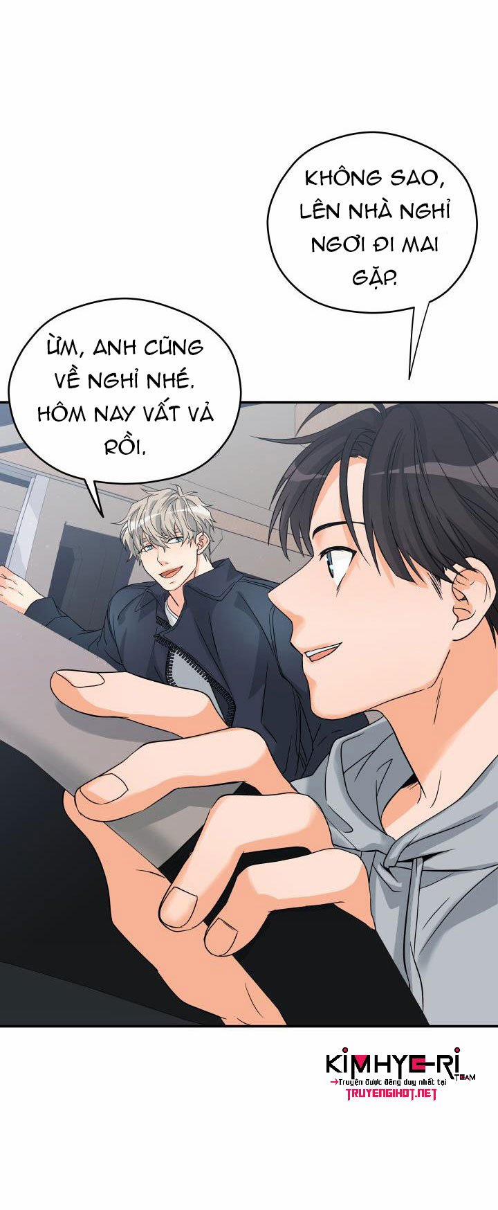 Hàng Đã Giao 1 trang 8