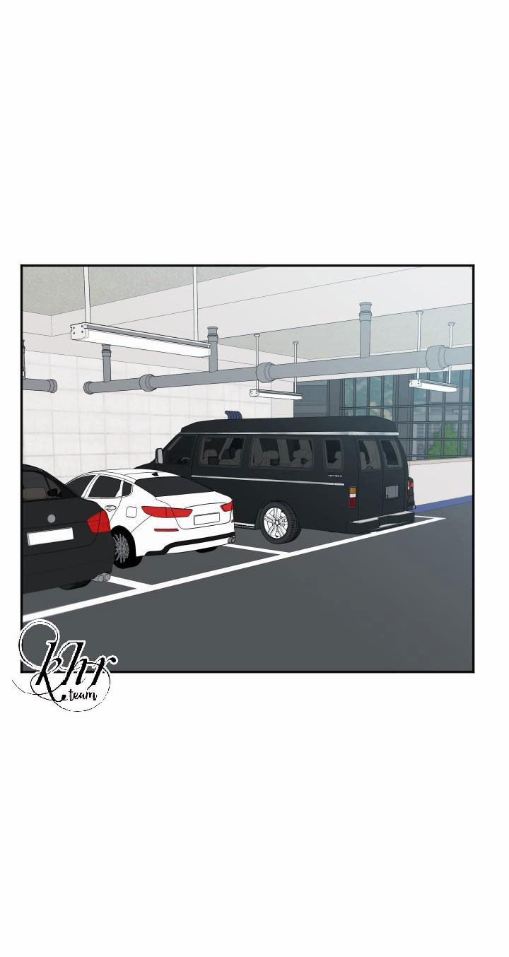 Hàng Đã Giao 14 trang 0