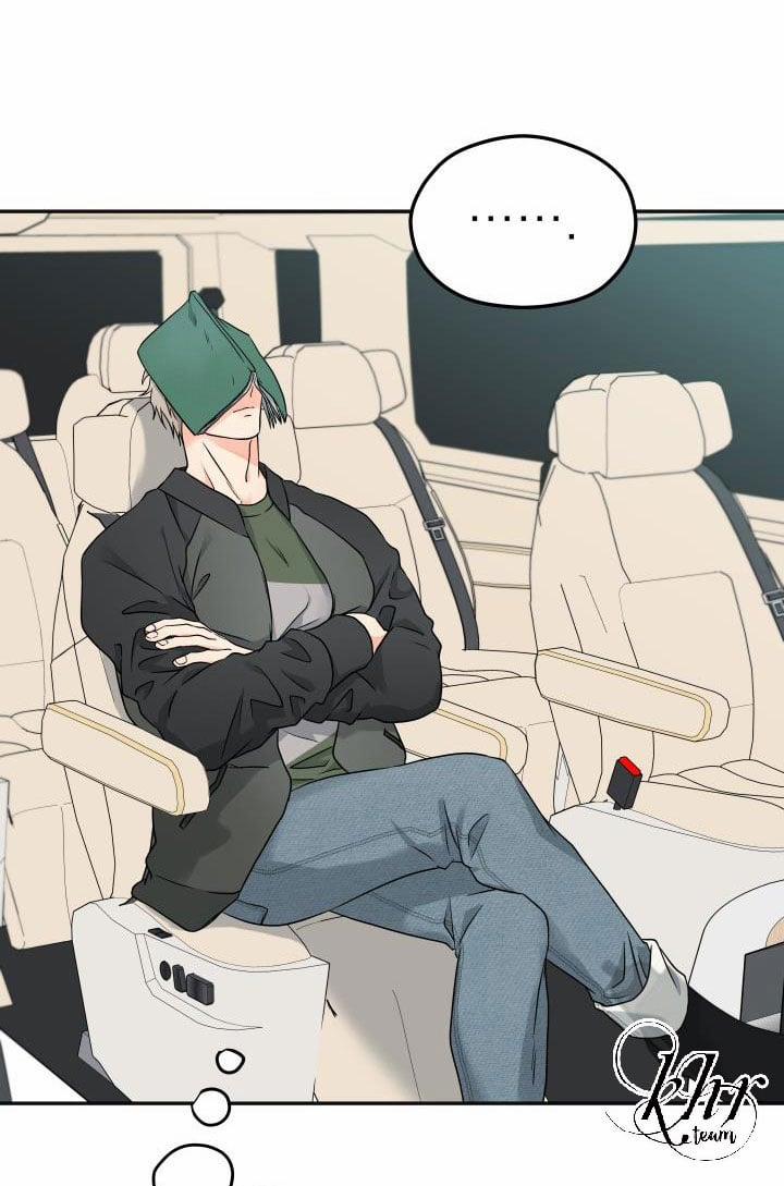 Hàng Đã Giao 14 trang 1