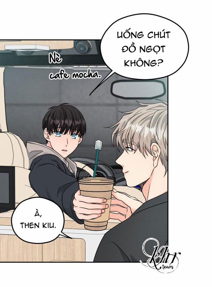 Hàng Đã Giao 14 trang 10