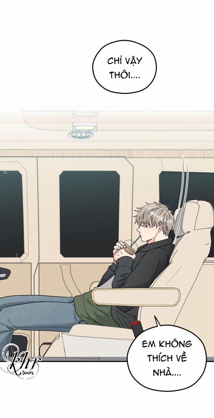 Hàng Đã Giao 14 trang 13