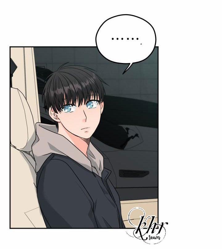 Hàng Đã Giao 14 trang 14