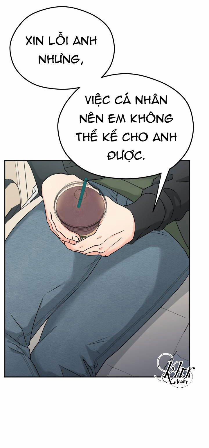 Hàng Đã Giao 14 trang 17