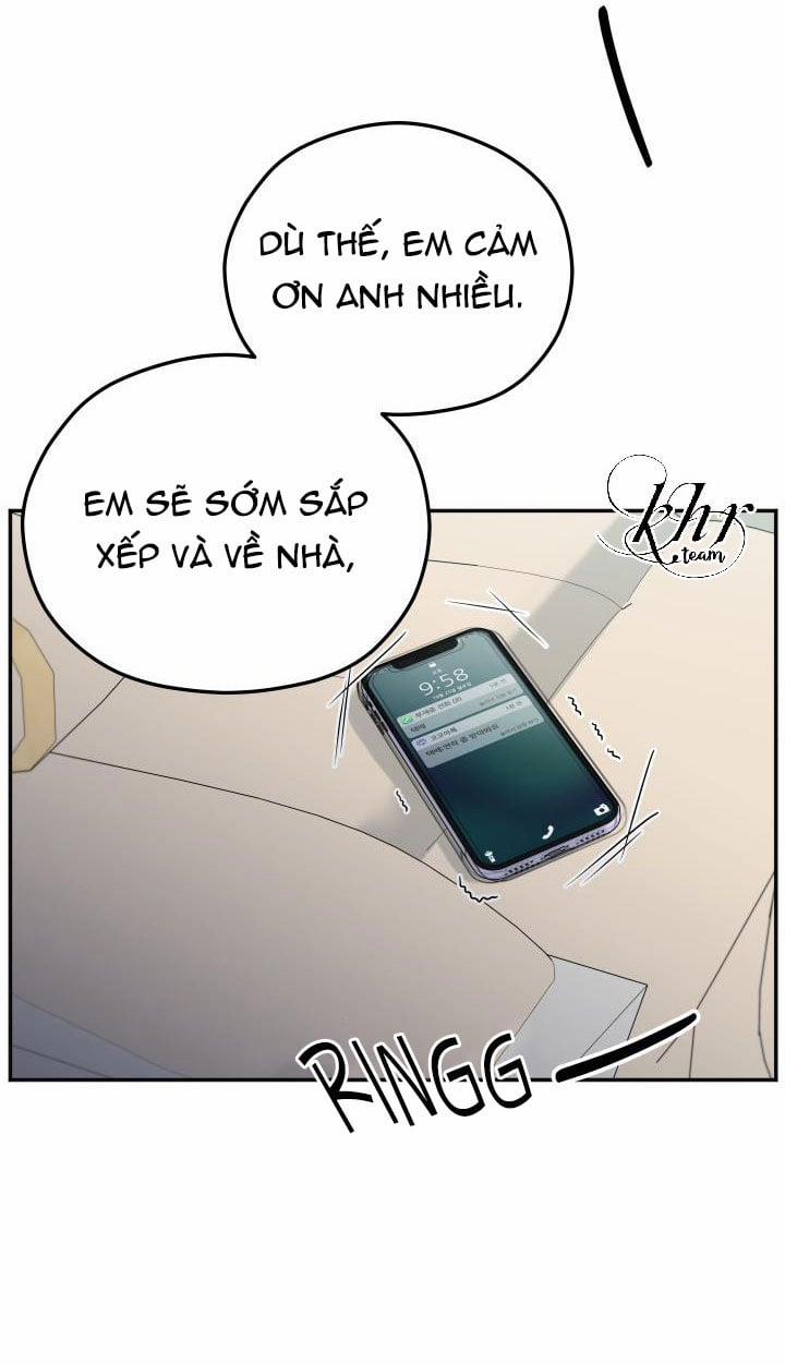 Hàng Đã Giao 14 trang 24