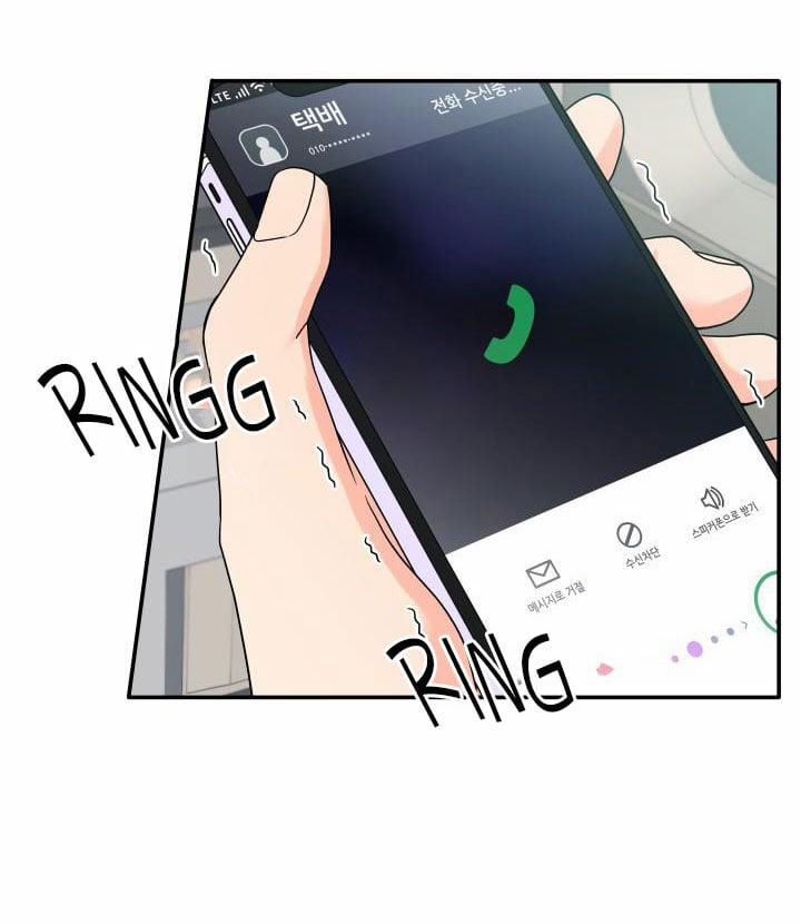 Hàng Đã Giao 14 trang 26