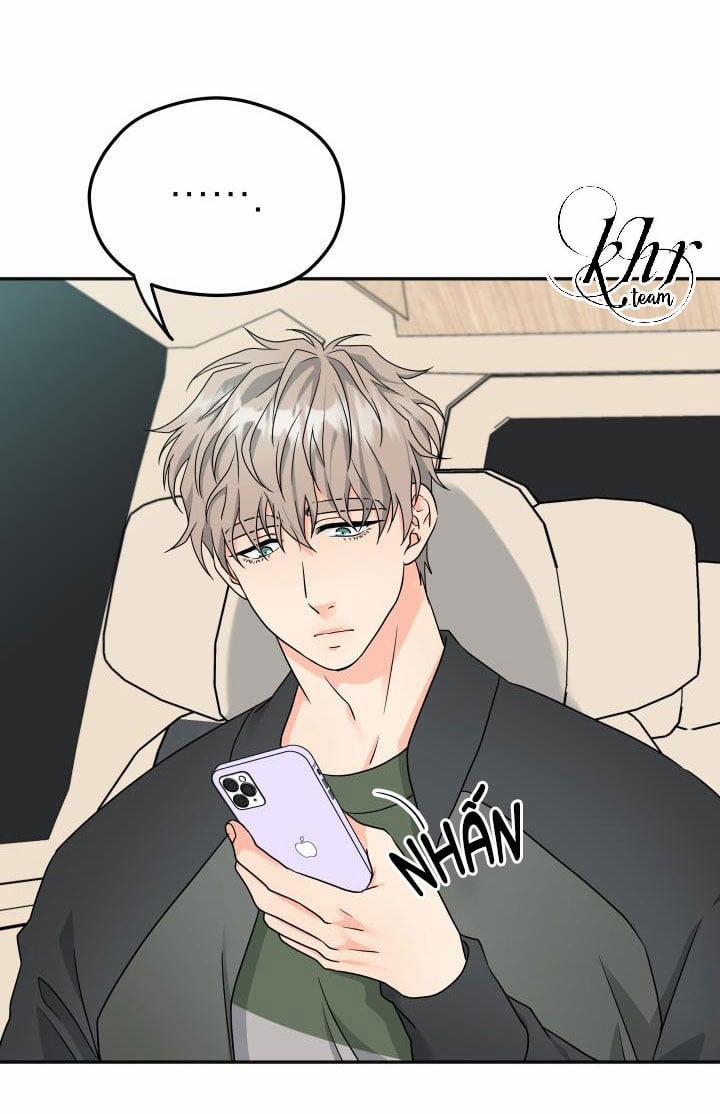 Hàng Đã Giao 14 trang 27