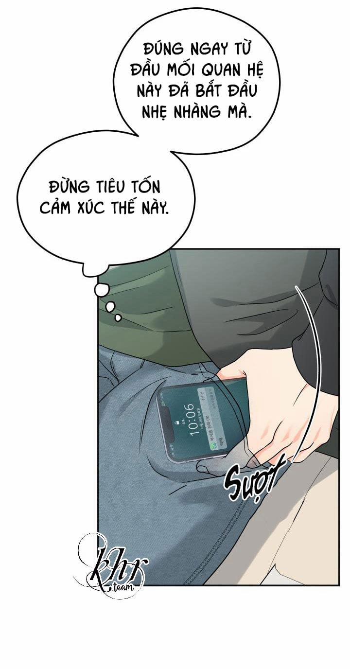 Hàng Đã Giao 14 trang 28