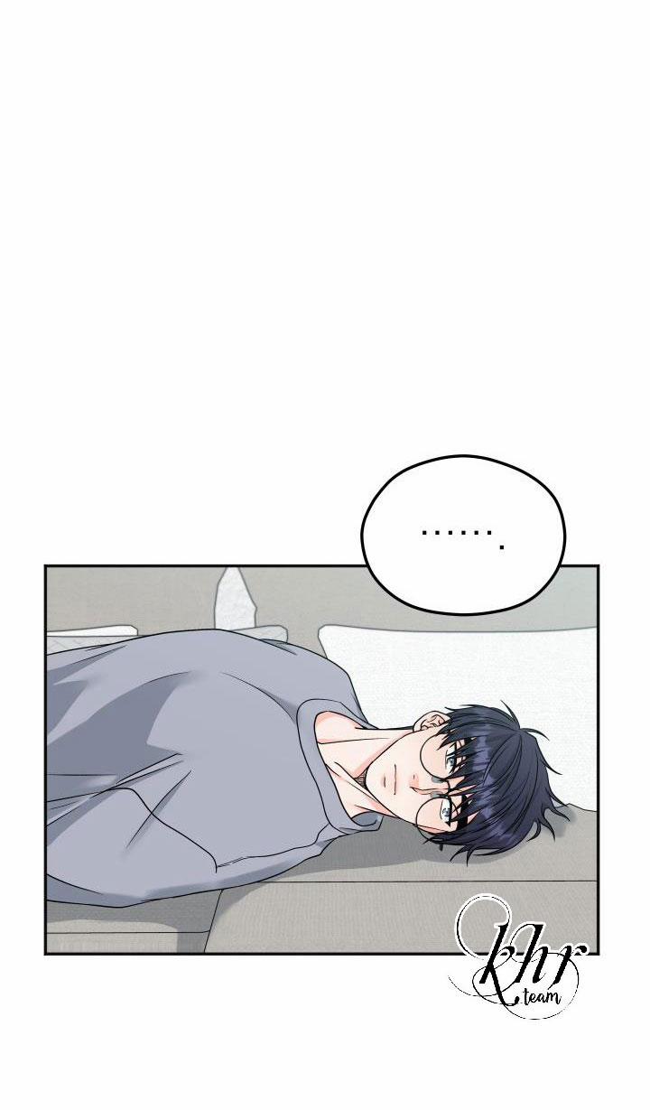 Hàng Đã Giao 14 trang 30