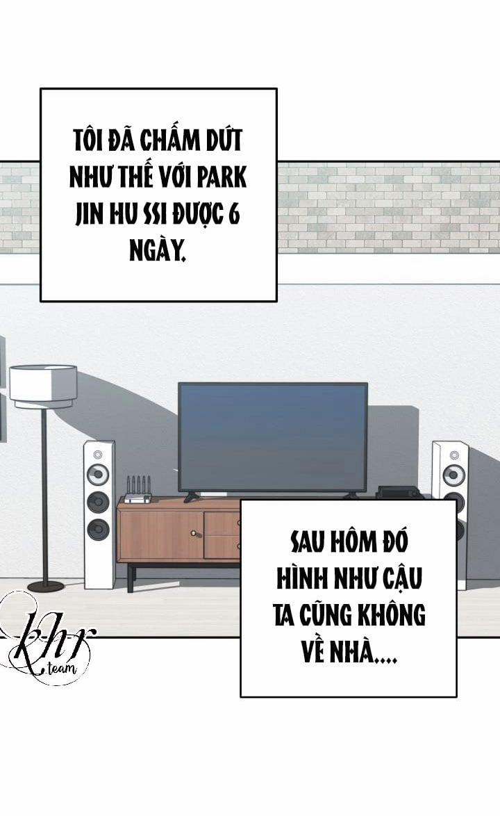 Hàng Đã Giao 14 trang 31