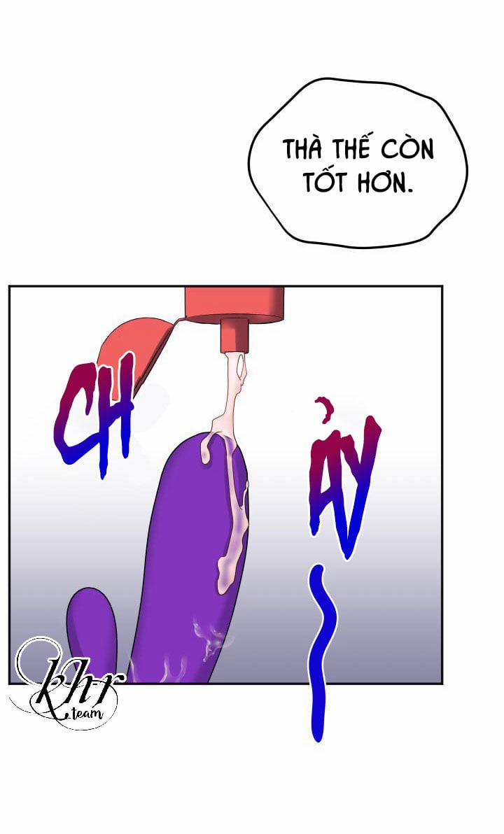 Hàng Đã Giao 14 trang 40