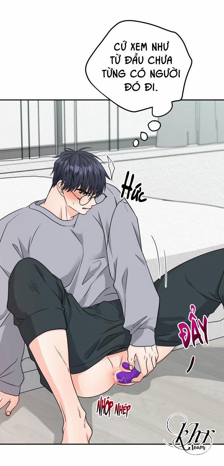 Hàng Đã Giao 14 trang 41