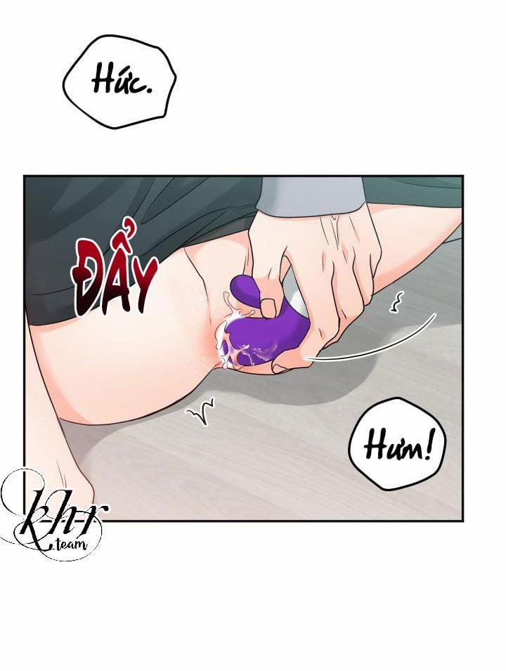 Hàng Đã Giao 14 trang 42