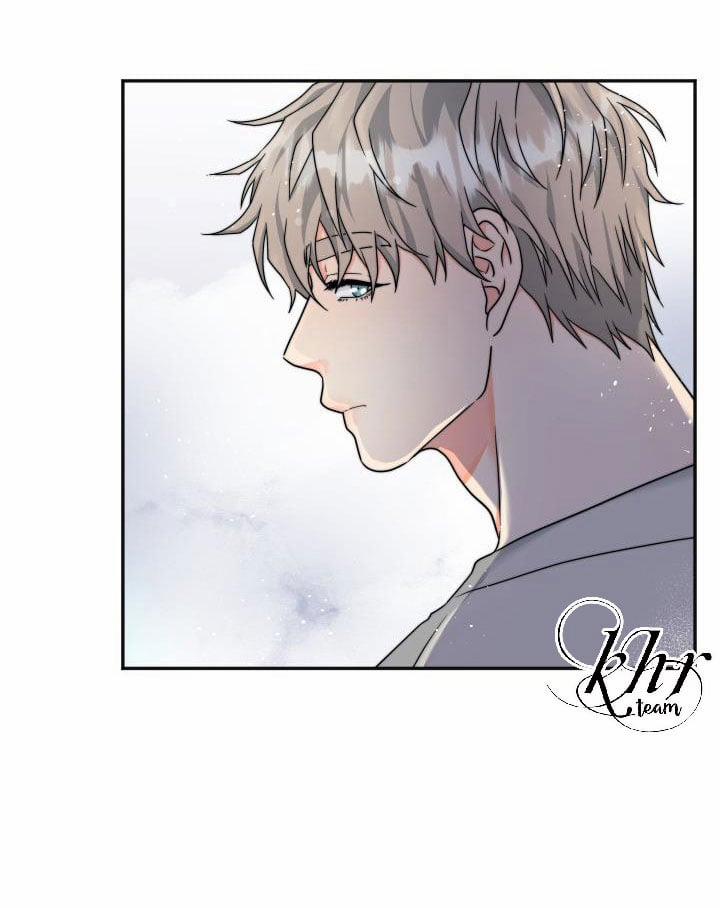 Hàng Đã Giao 14 trang 43