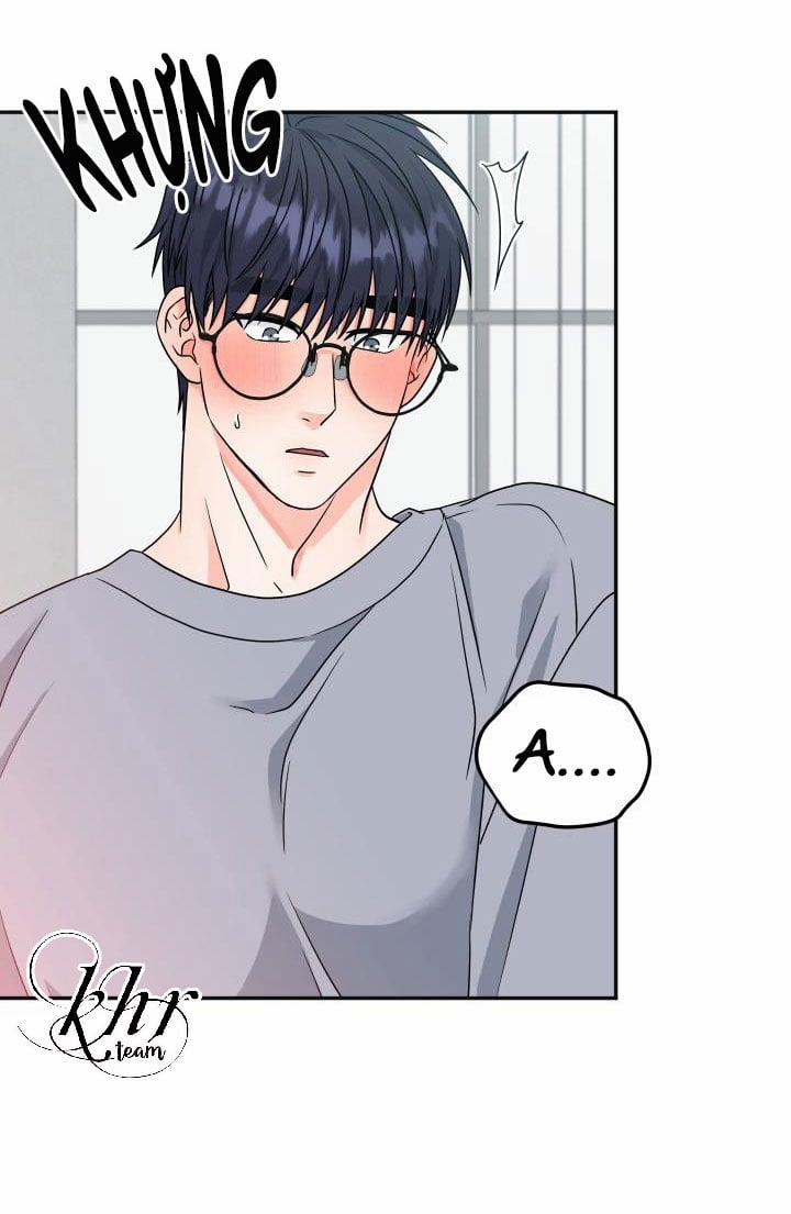 Hàng Đã Giao 14 trang 44