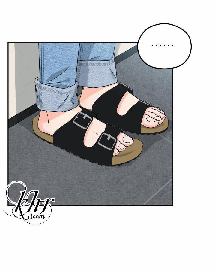 Hàng Đã Giao 14 trang 48