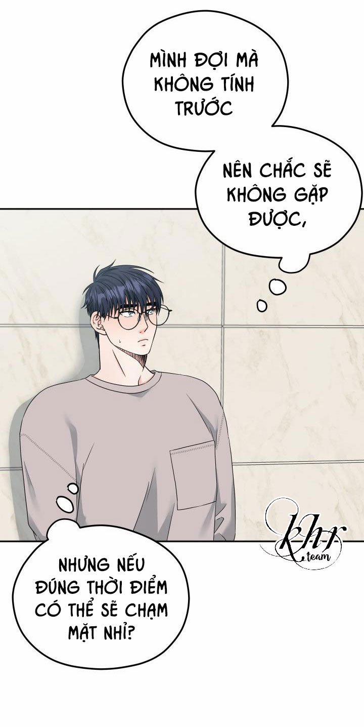 Hàng Đã Giao 14 trang 49