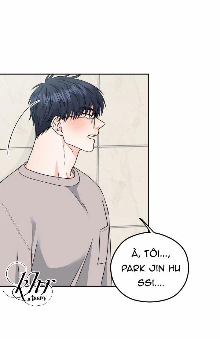 Hàng Đã Giao 14 trang 52