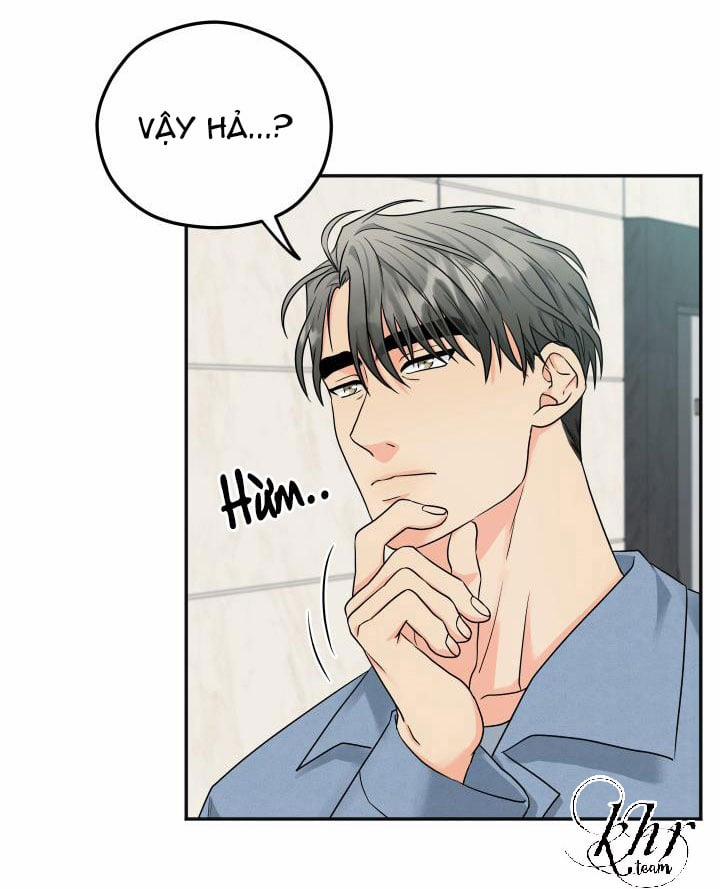 Hàng Đã Giao 14 trang 57