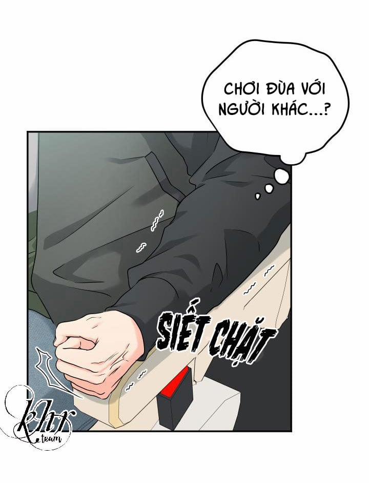 Hàng Đã Giao 14 trang 6