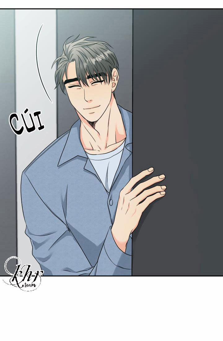 Hàng Đã Giao 14 trang 60