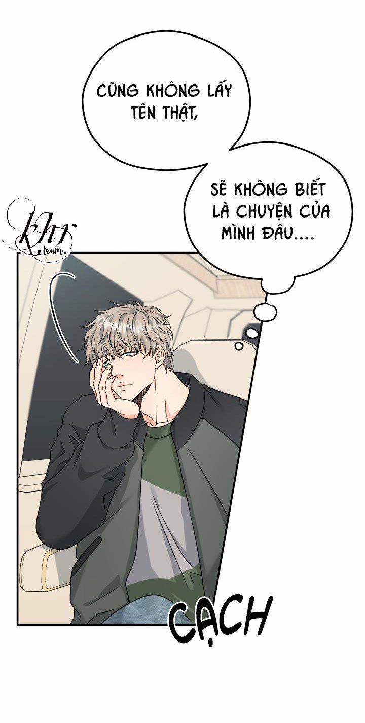 Hàng Đã Giao 14 trang 8