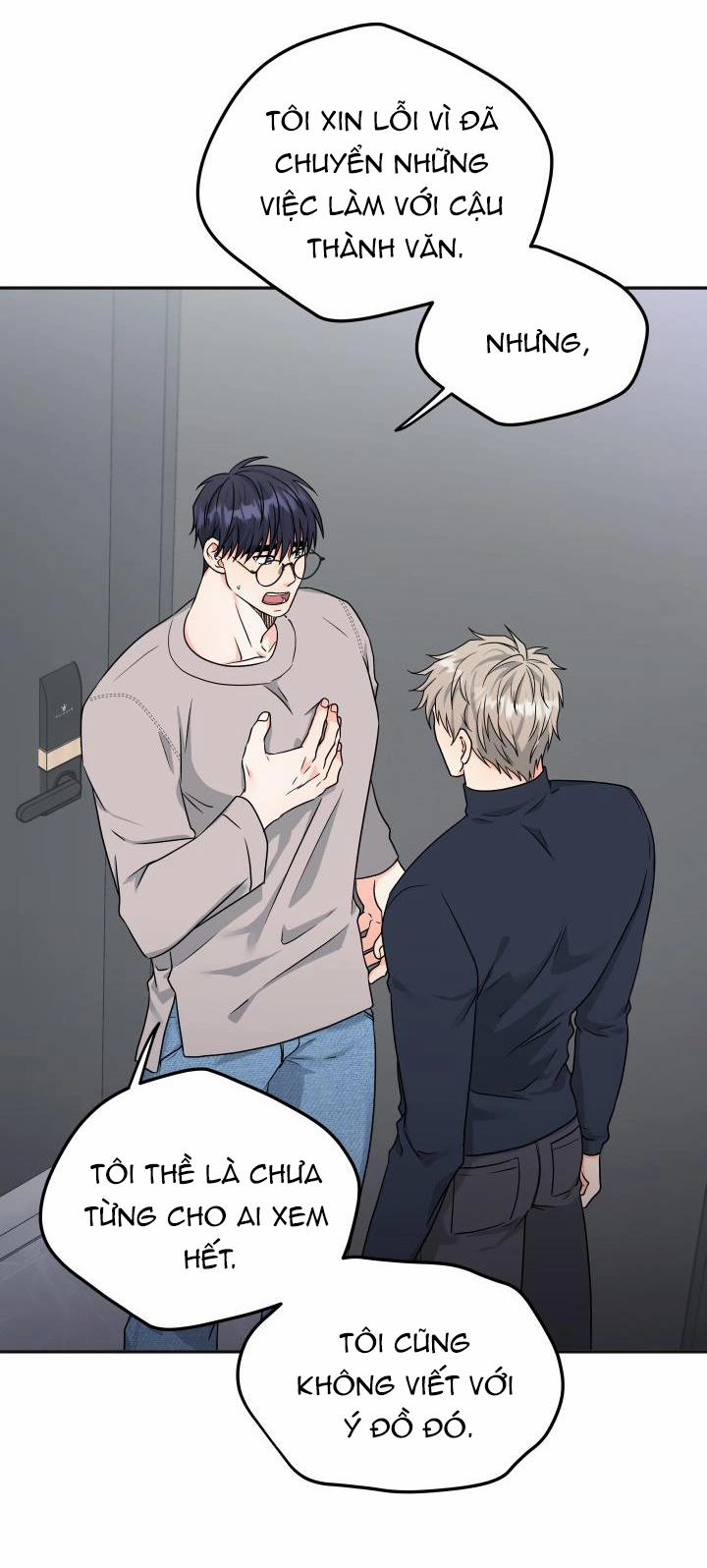 Hàng Đã Giao 15 trang 33