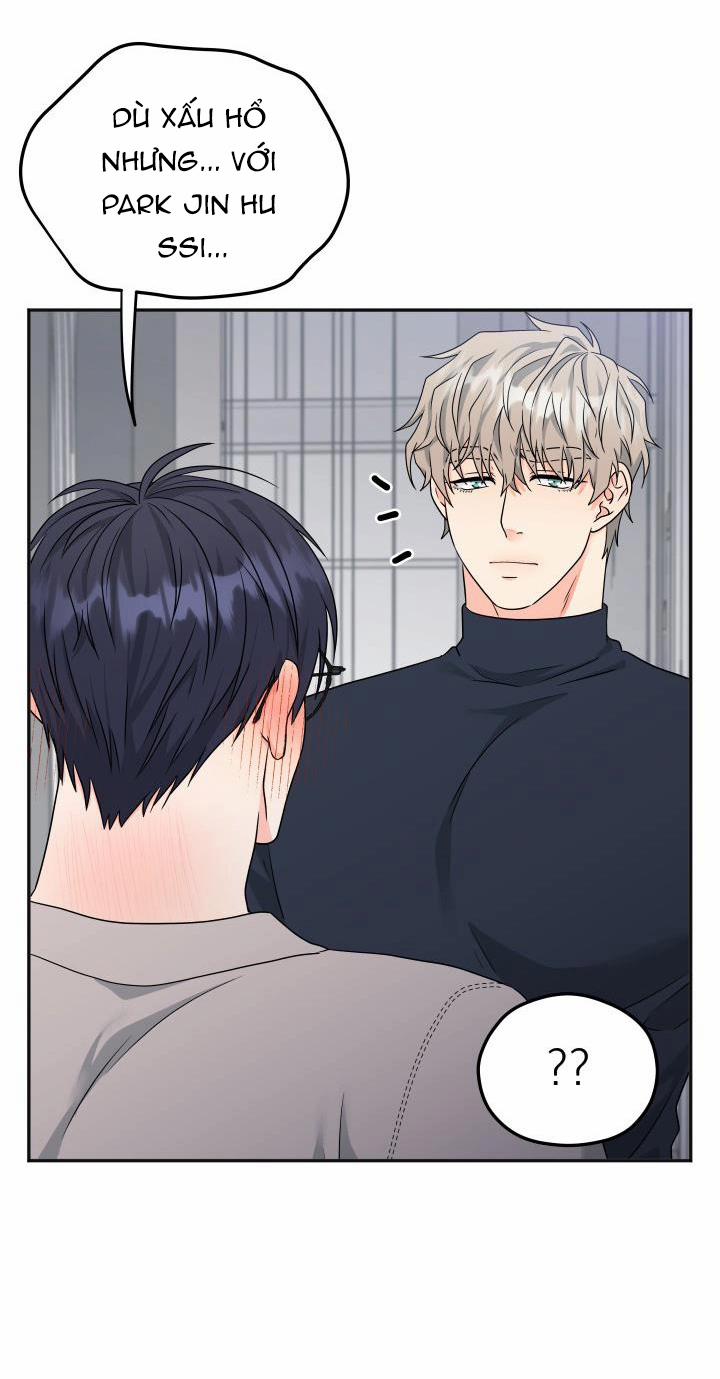 Hàng Đã Giao 15 trang 35