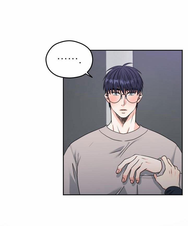 Hàng Đã Giao 16 trang 0