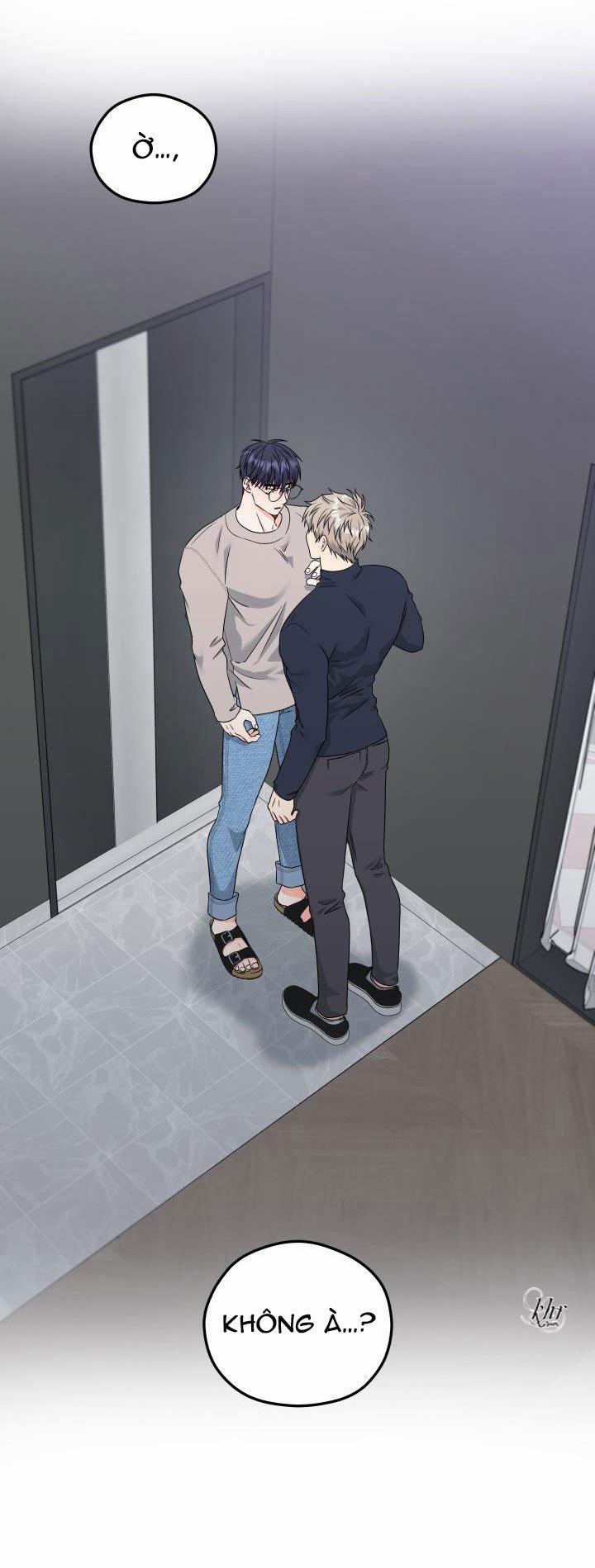 Hàng Đã Giao 16 trang 1