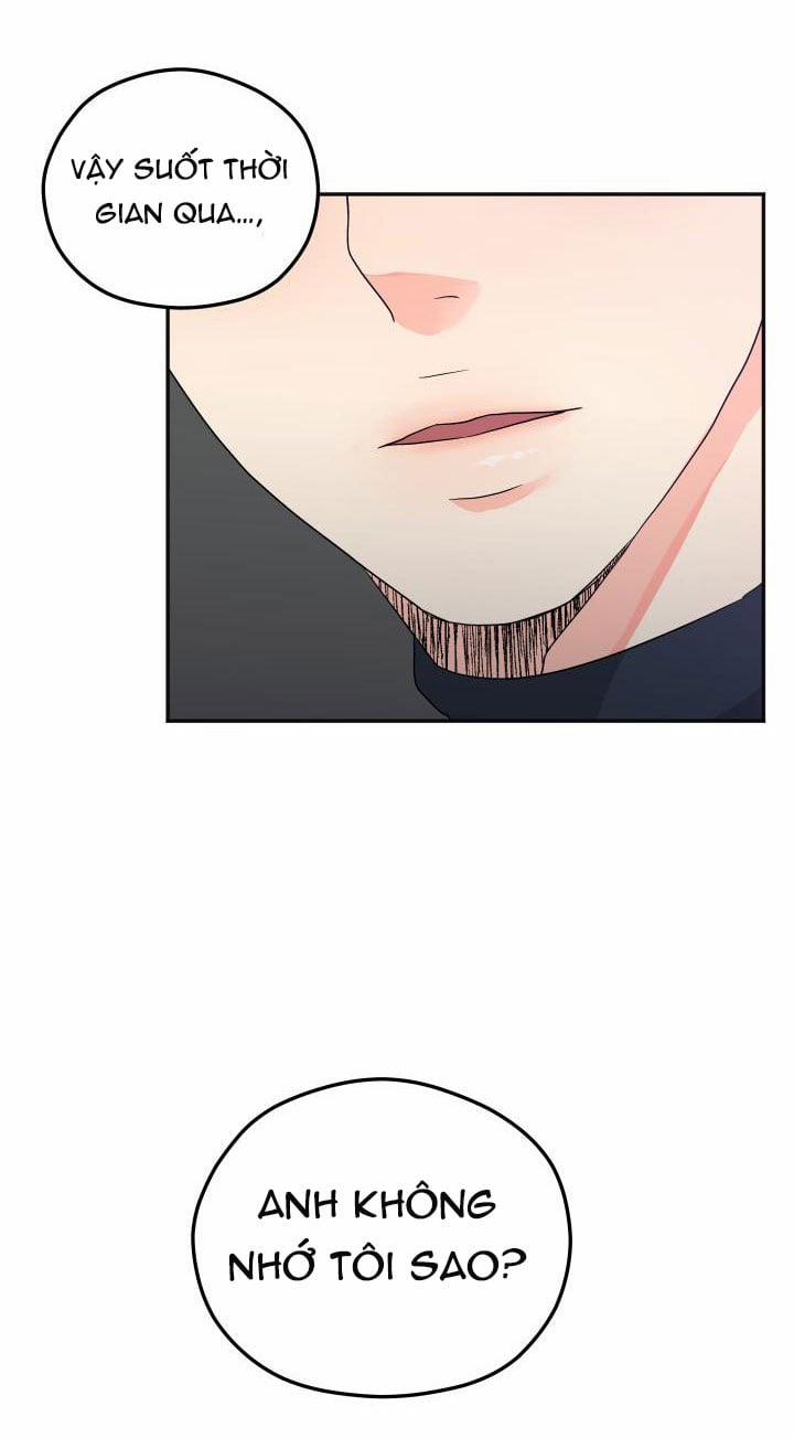 Hàng Đã Giao 16 trang 11