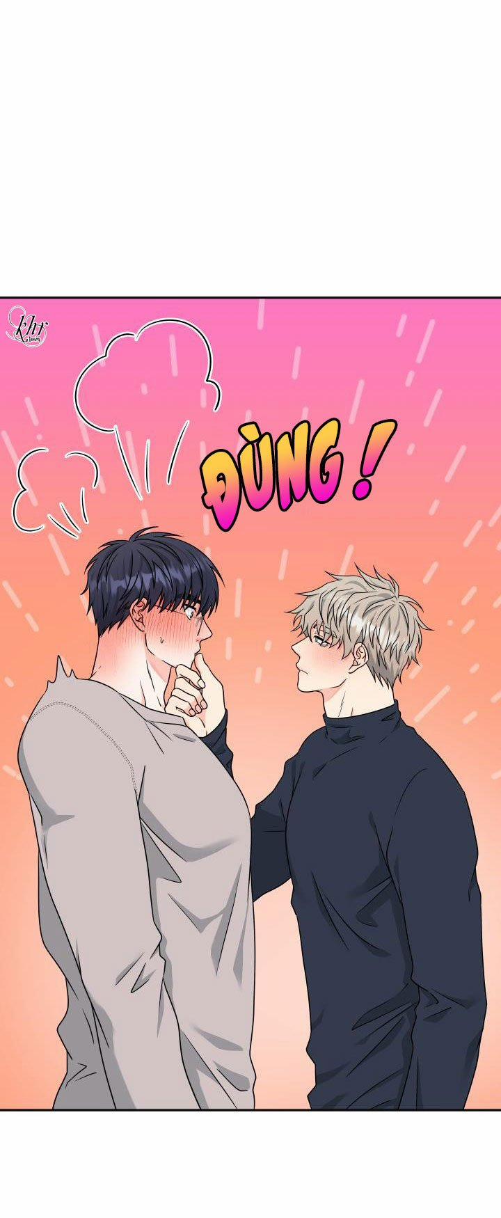 Hàng Đã Giao 16 trang 15