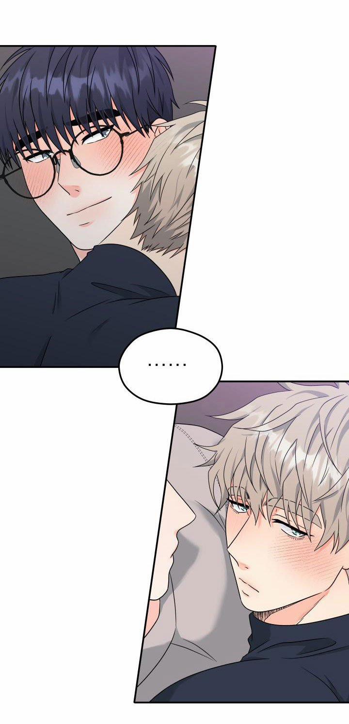 Hàng Đã Giao 16 trang 21