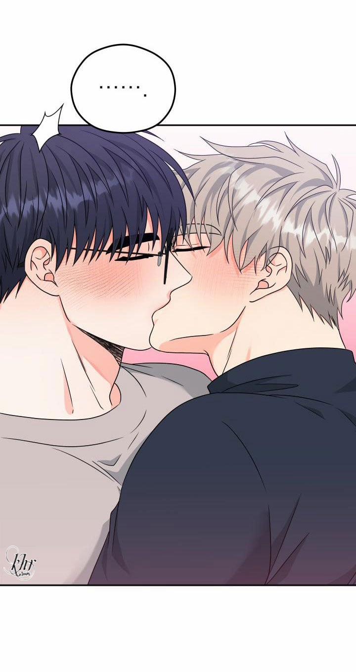 Hàng Đã Giao 16 trang 23