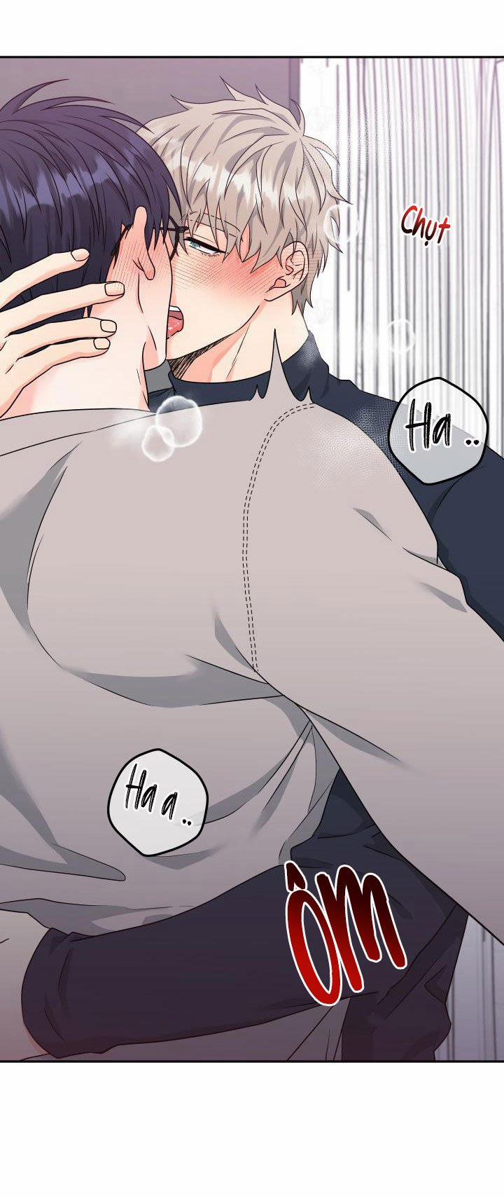 Hàng Đã Giao 16 trang 25