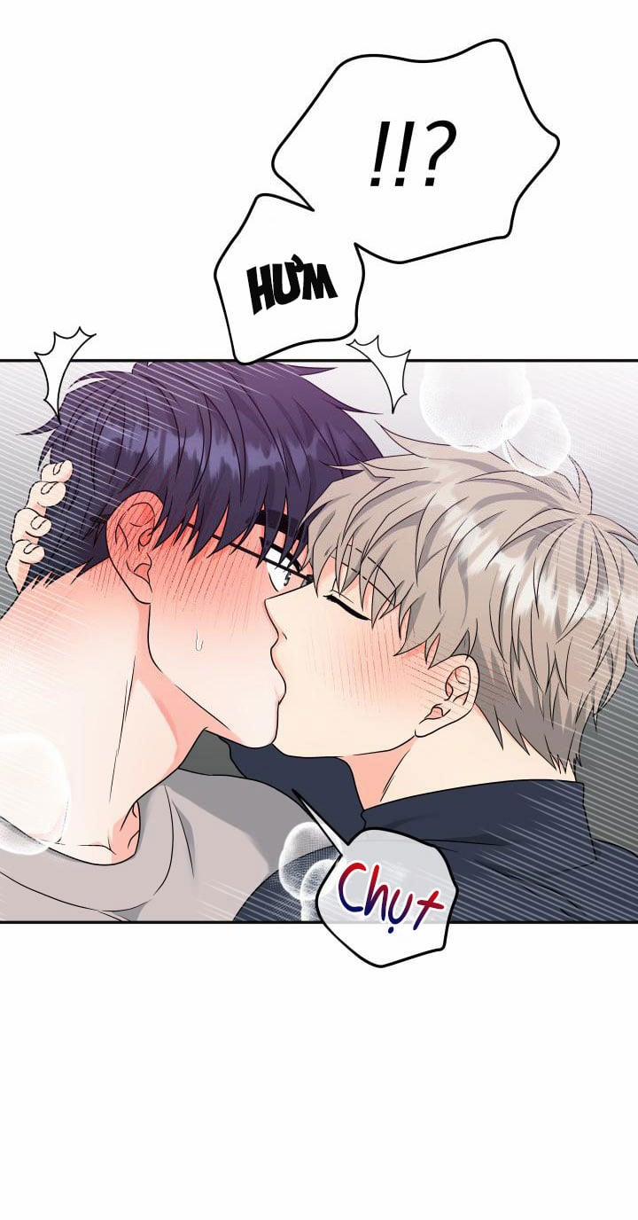 Hàng Đã Giao 16 trang 28