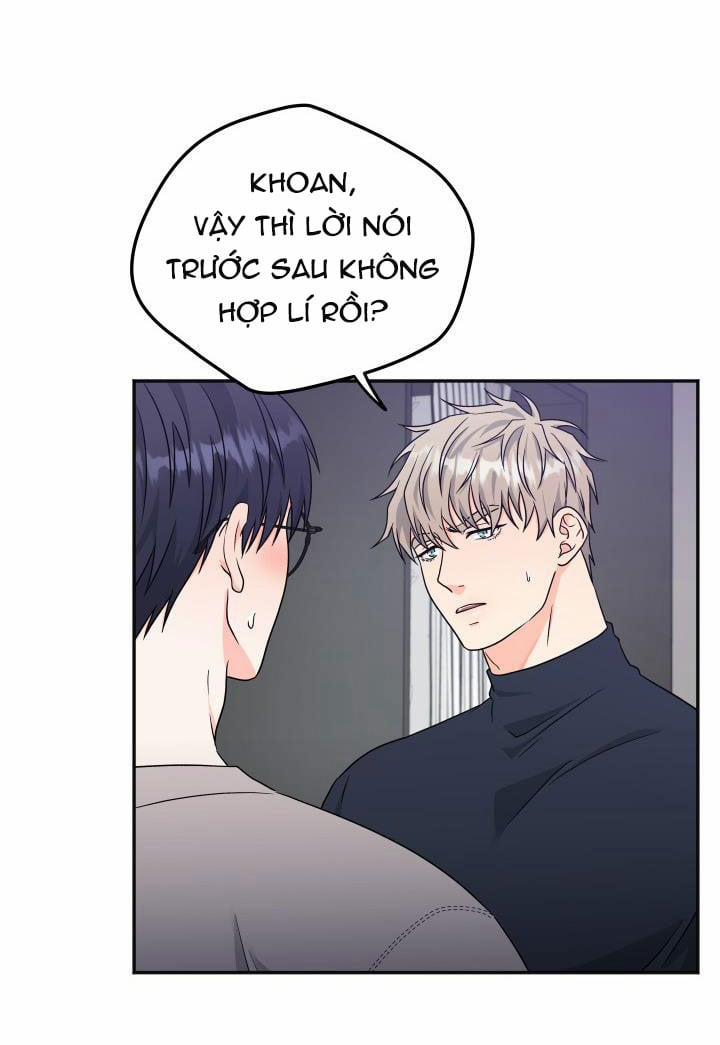 Hàng Đã Giao 16 trang 3