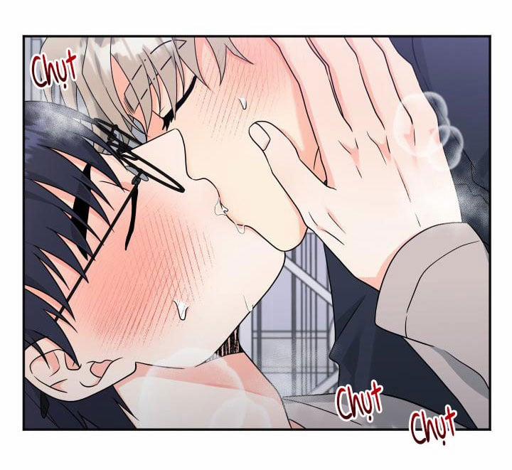 Hàng Đã Giao 16 trang 32