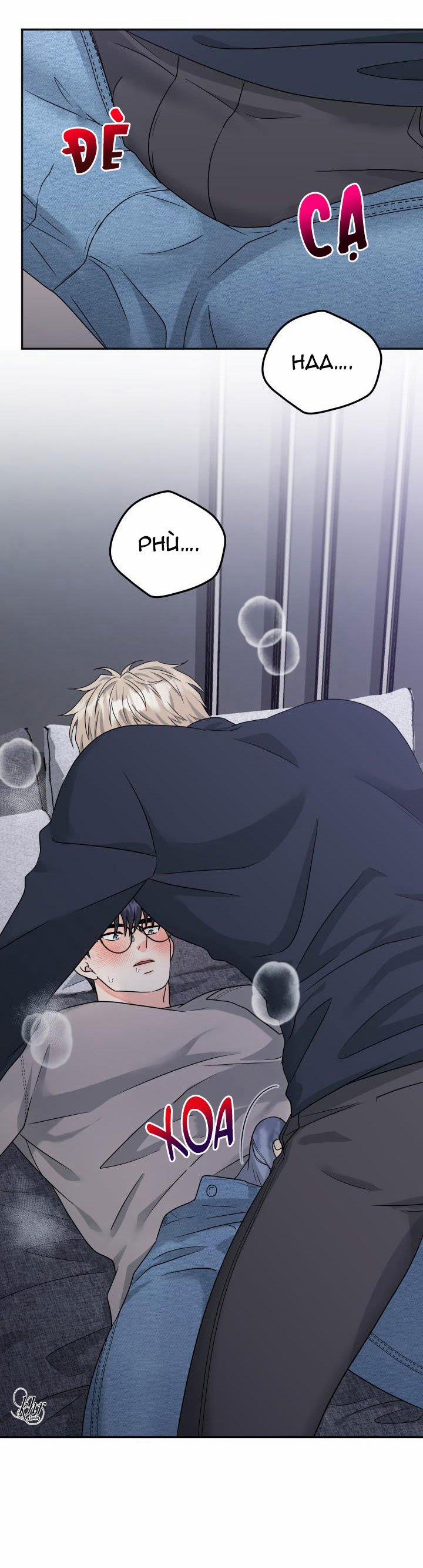 Hàng Đã Giao 16 trang 34