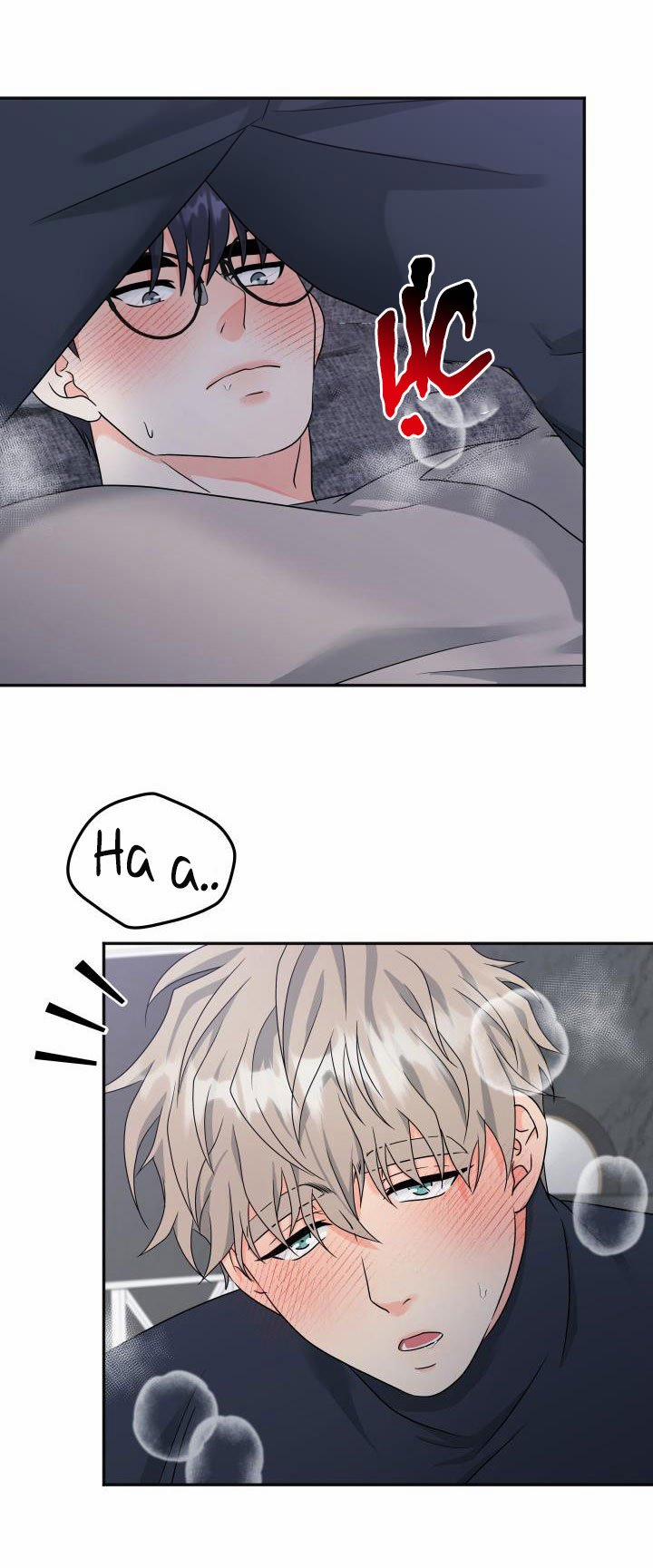 Hàng Đã Giao 16 trang 35