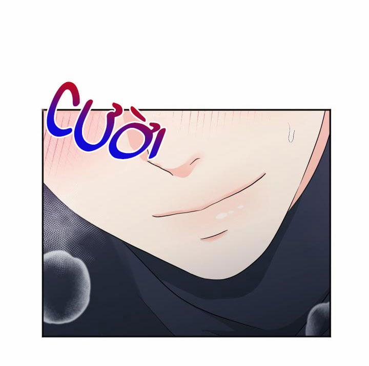 Hàng Đã Giao 16 trang 36