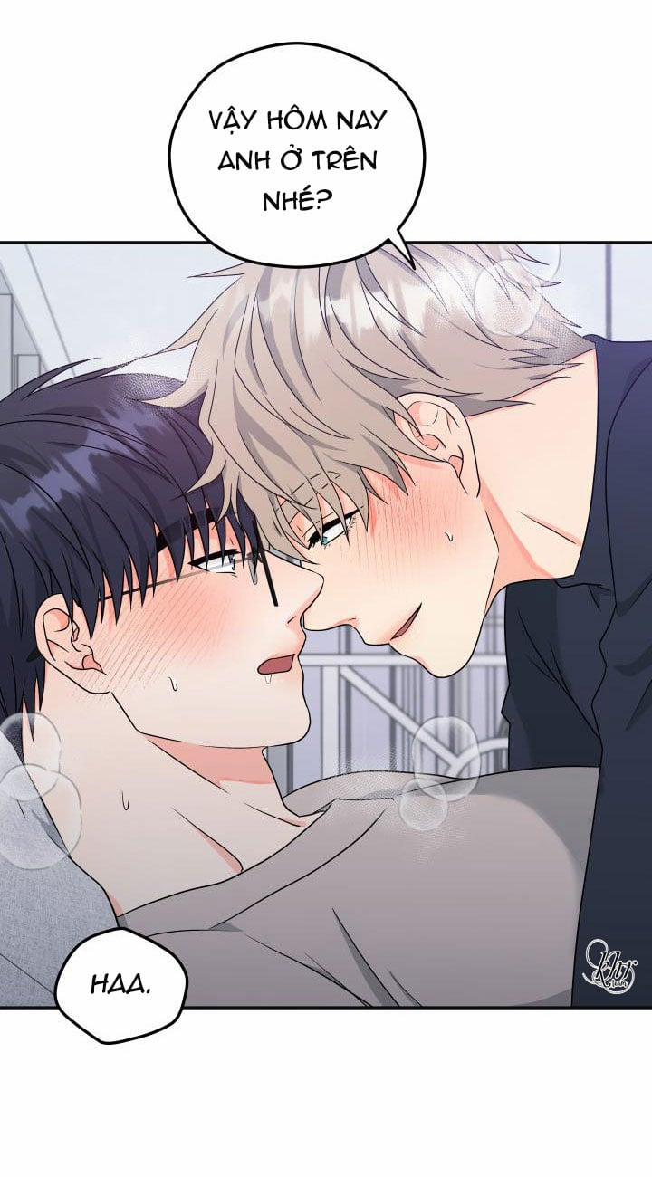 Hàng Đã Giao 16 trang 37