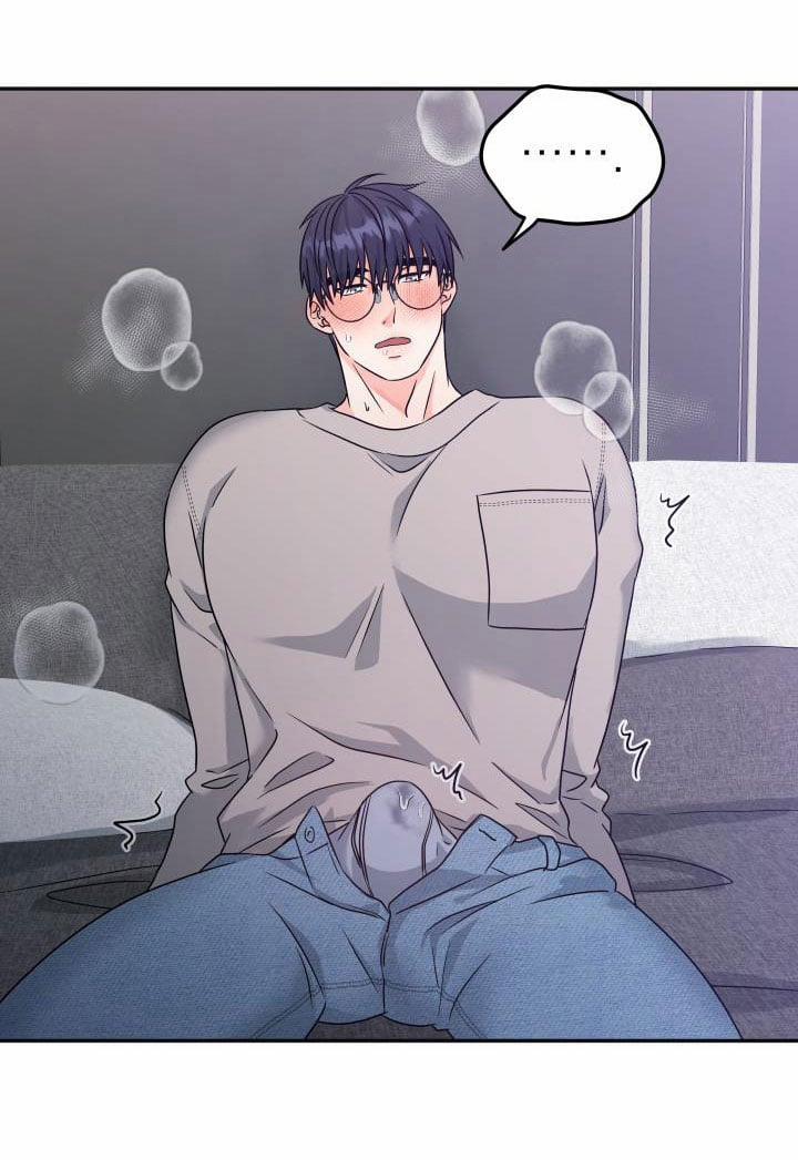 Hàng Đã Giao 16 trang 39